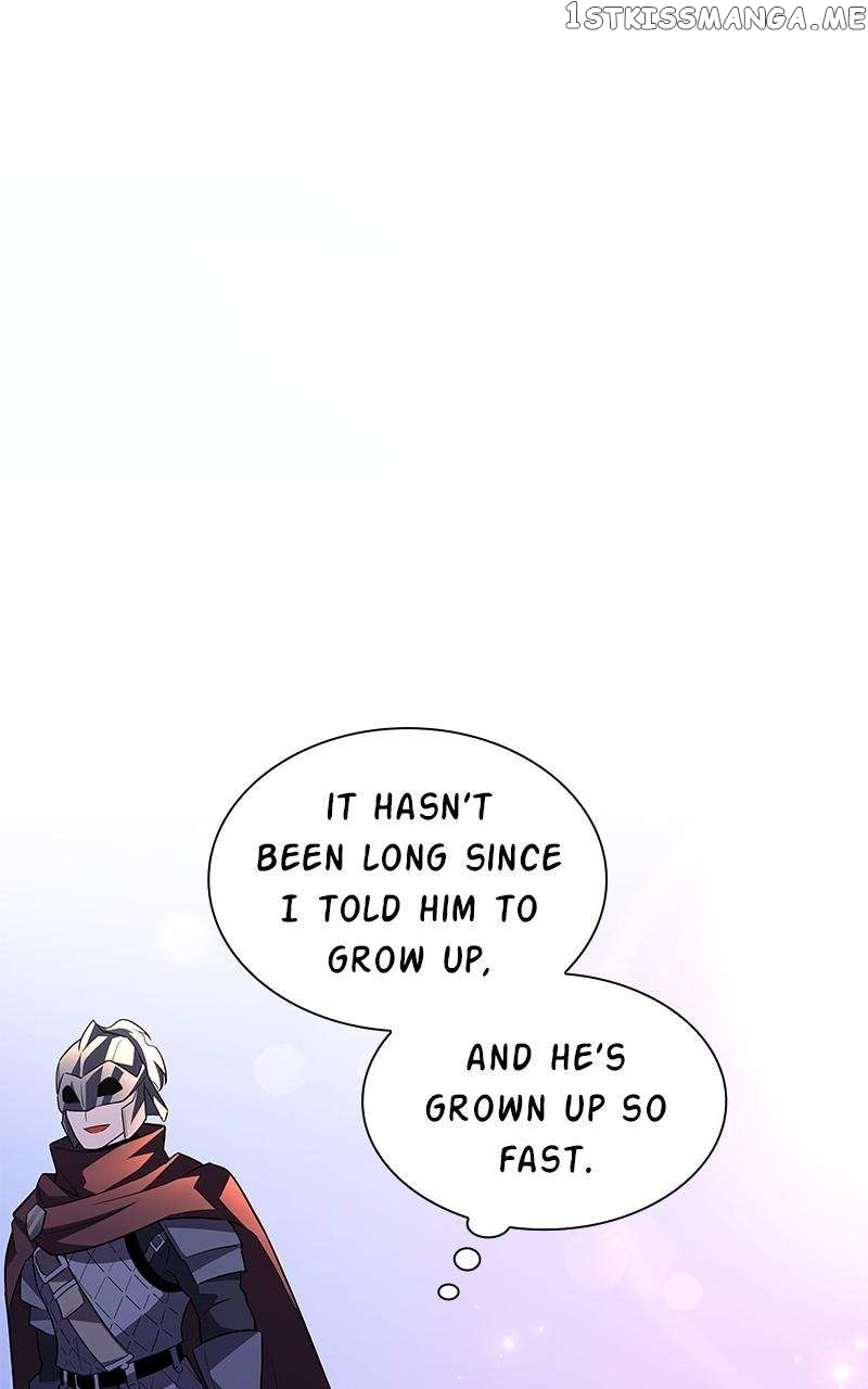 Filiarose – The Crown of Thorns Prophecy Chapter 70 - Page 58