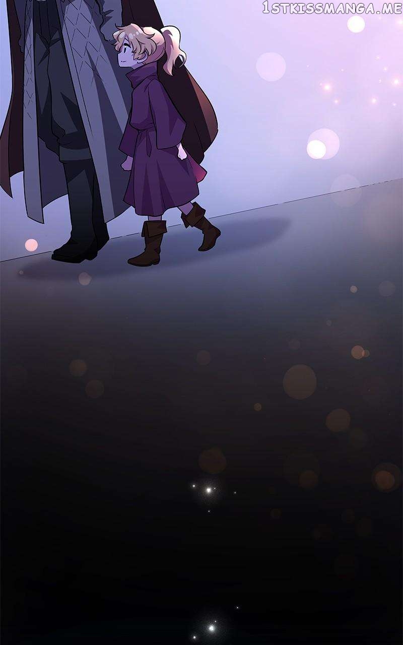 Filiarose – The Crown of Thorns Prophecy Chapter 70 - Page 59