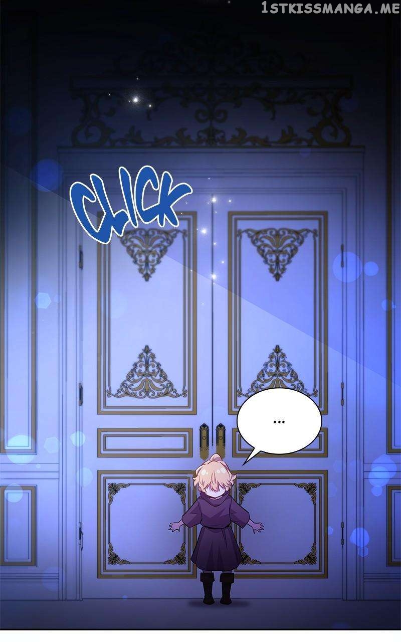 Filiarose – The Crown of Thorns Prophecy Chapter 70 - Page 60