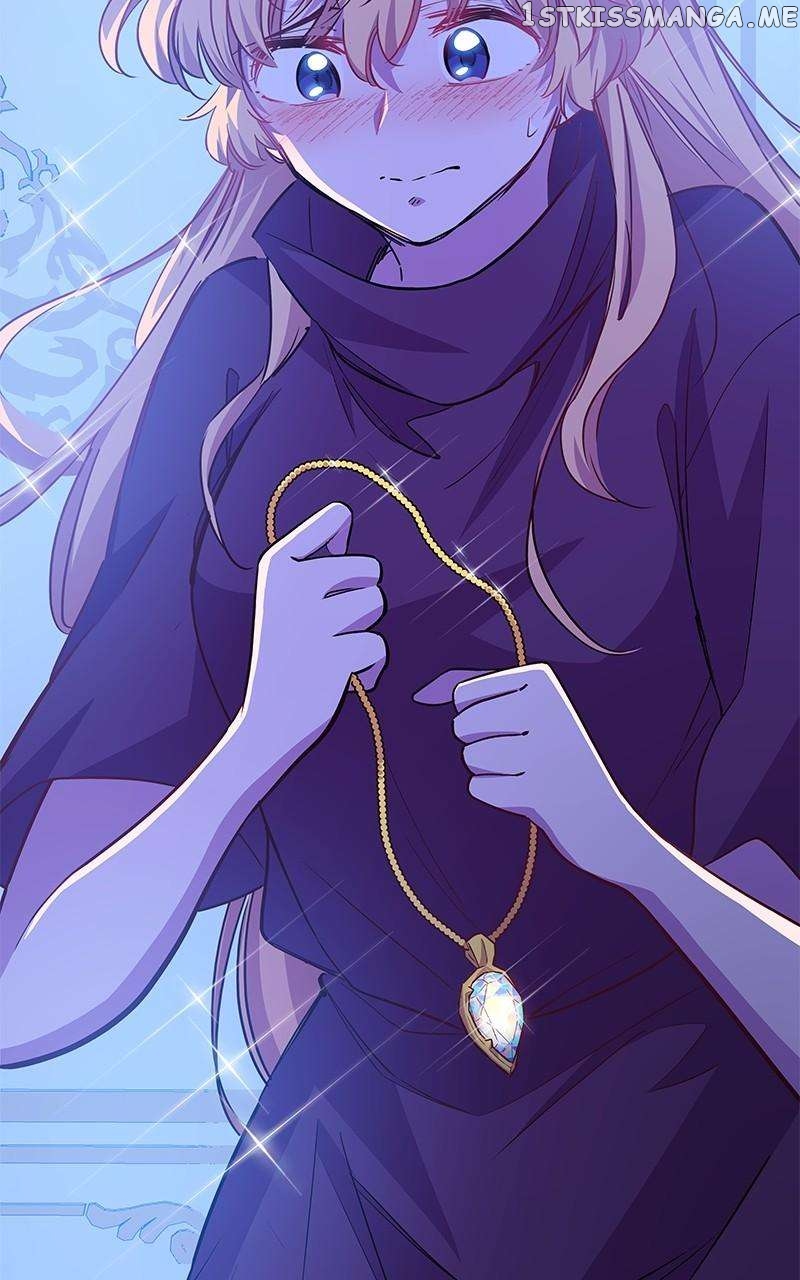 Filiarose – The Crown of Thorns Prophecy Chapter 70 - Page 63