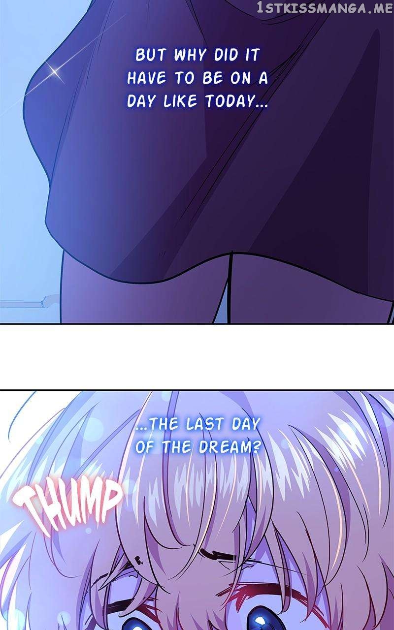 Filiarose – The Crown of Thorns Prophecy Chapter 70 - Page 64