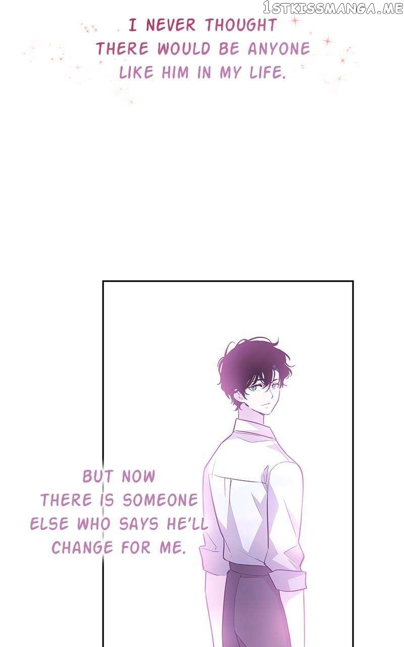 Filiarose – The Crown of Thorns Prophecy Chapter 70 - Page 67