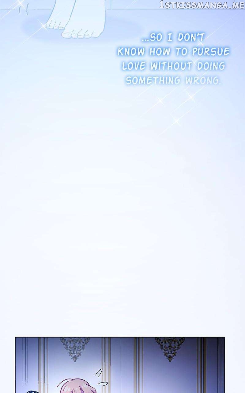 Filiarose – The Crown of Thorns Prophecy Chapter 70 - Page 69