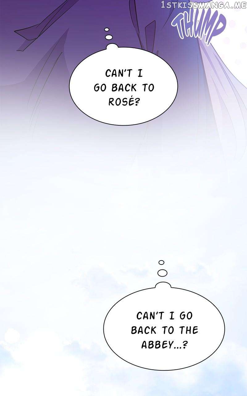 Filiarose – The Crown of Thorns Prophecy Chapter 70 - Page 72