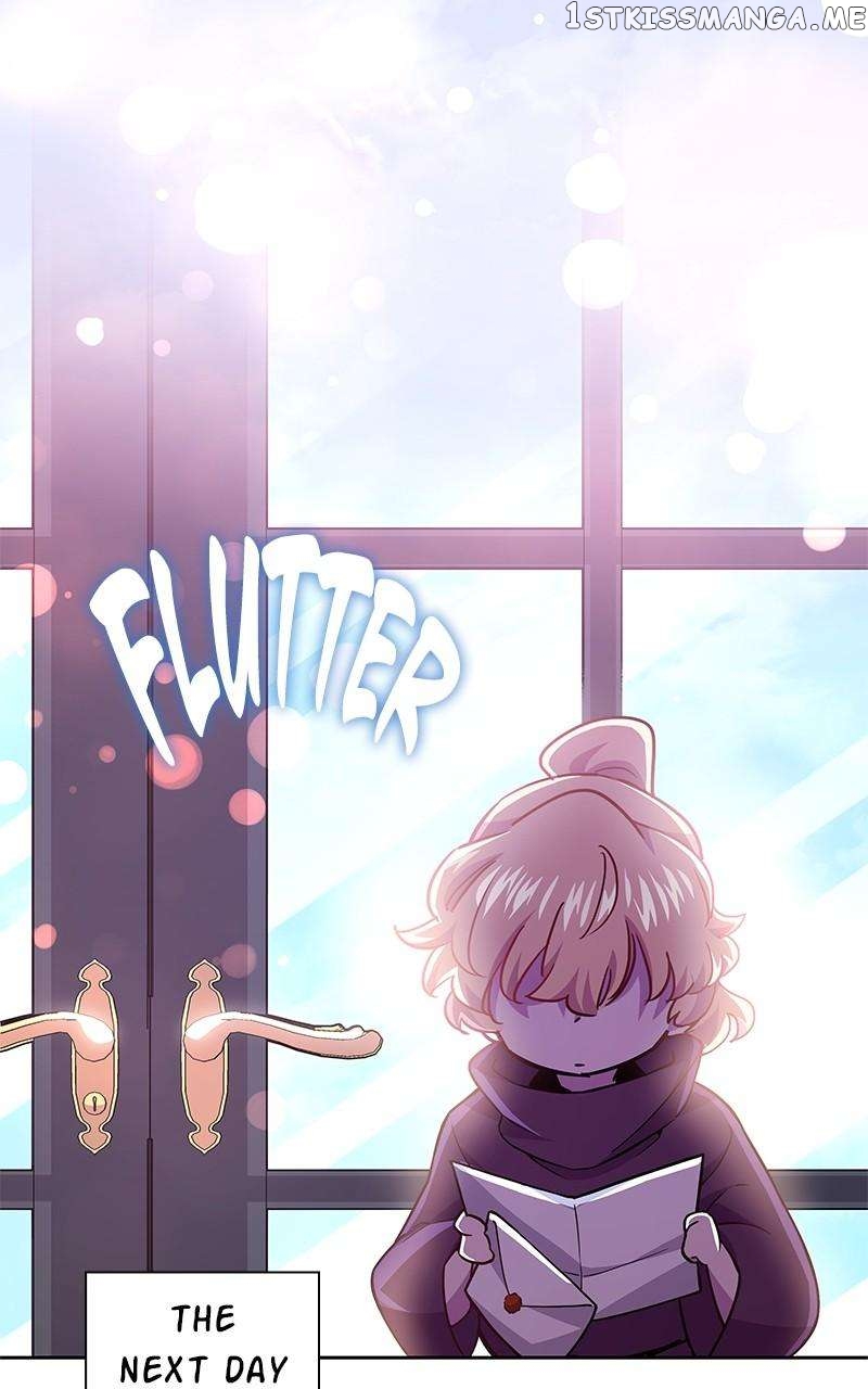 Filiarose – The Crown of Thorns Prophecy Chapter 70 - Page 74