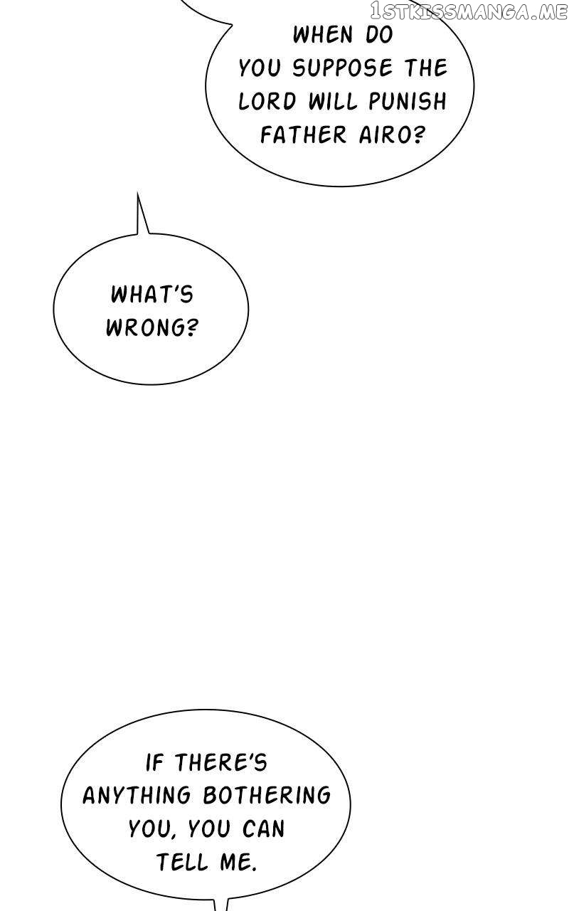 Filiarose – The Crown of Thorns Prophecy Chapter 70 - Page 79