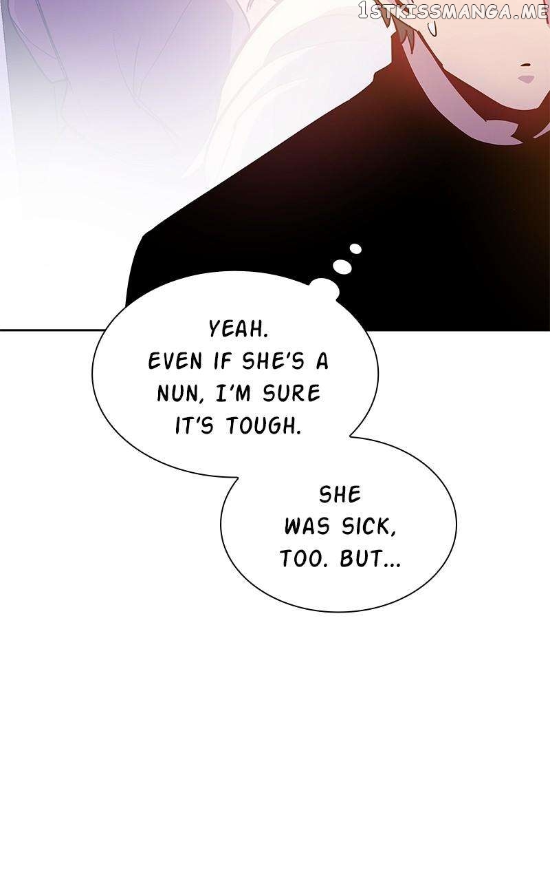 Filiarose – The Crown of Thorns Prophecy Chapter 70 - Page 82