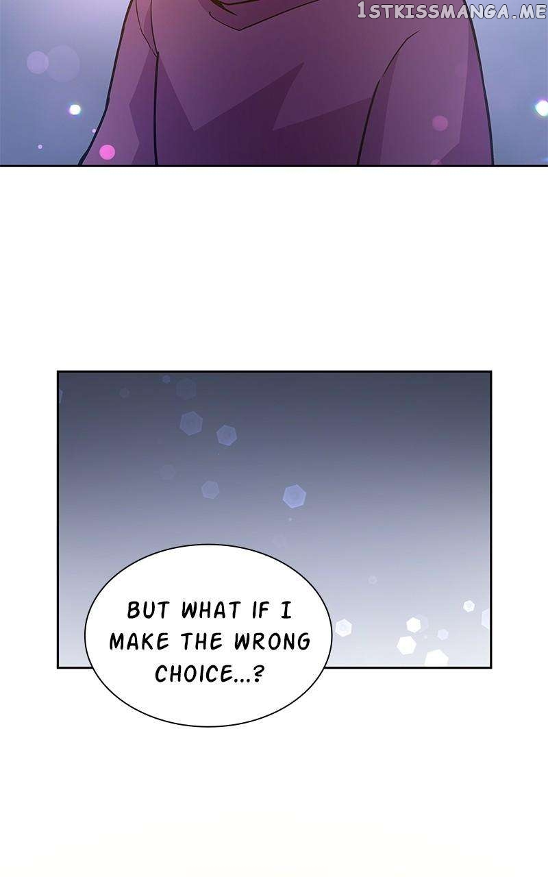 Filiarose – The Crown of Thorns Prophecy Chapter 70 - Page 87