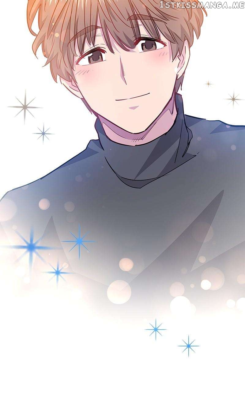 Filiarose – The Crown of Thorns Prophecy Chapter 70 - Page 91