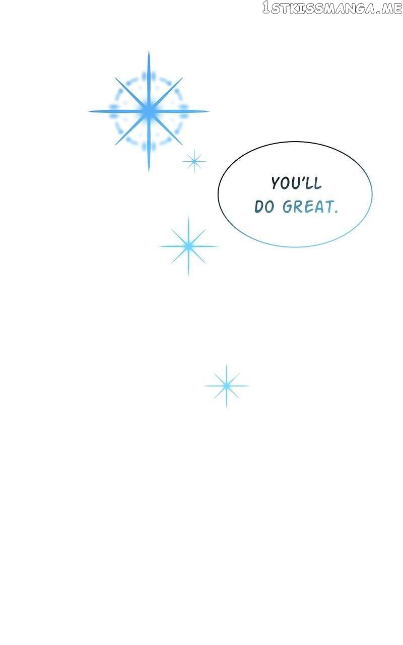 Filiarose – The Crown of Thorns Prophecy Chapter 70 - Page 92