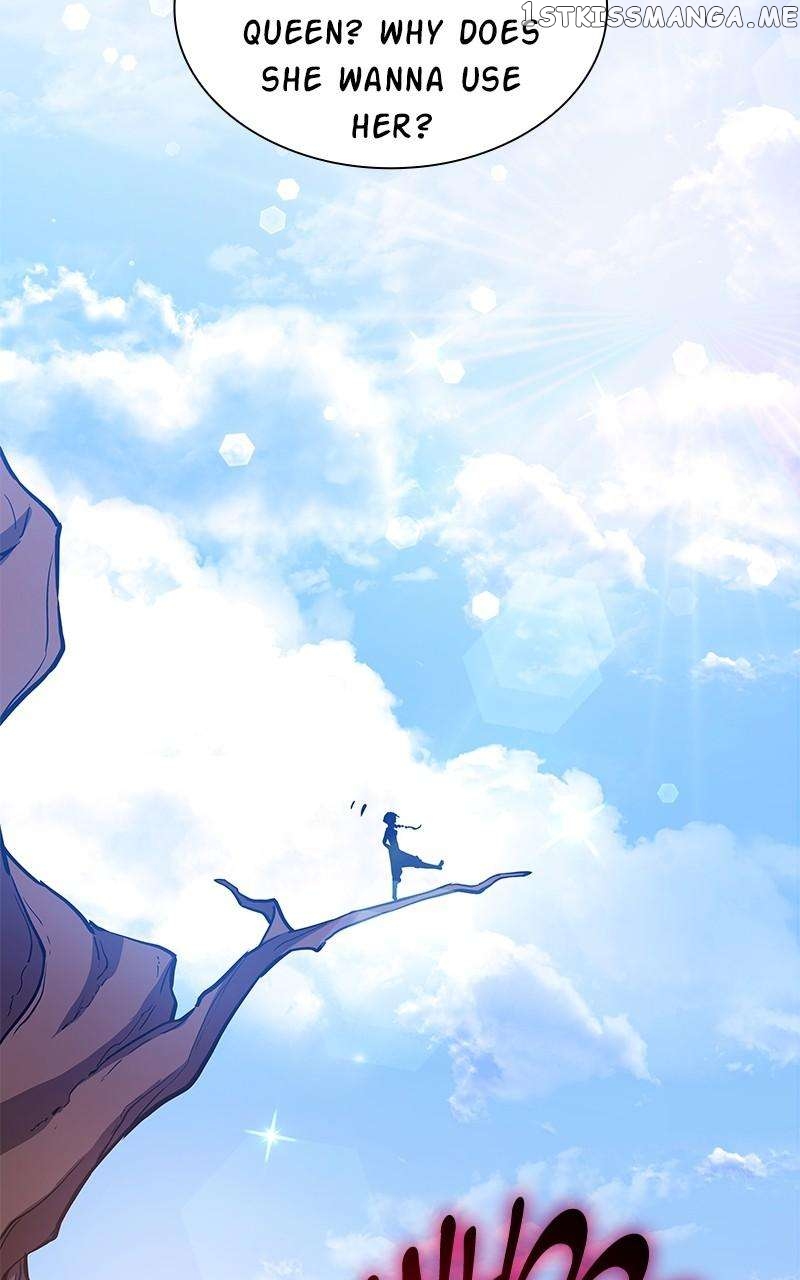 Filiarose – The Crown of Thorns Prophecy Chapter 70 - Page 95