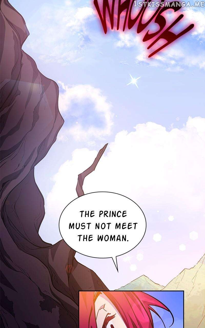 Filiarose – The Crown of Thorns Prophecy Chapter 70 - Page 96