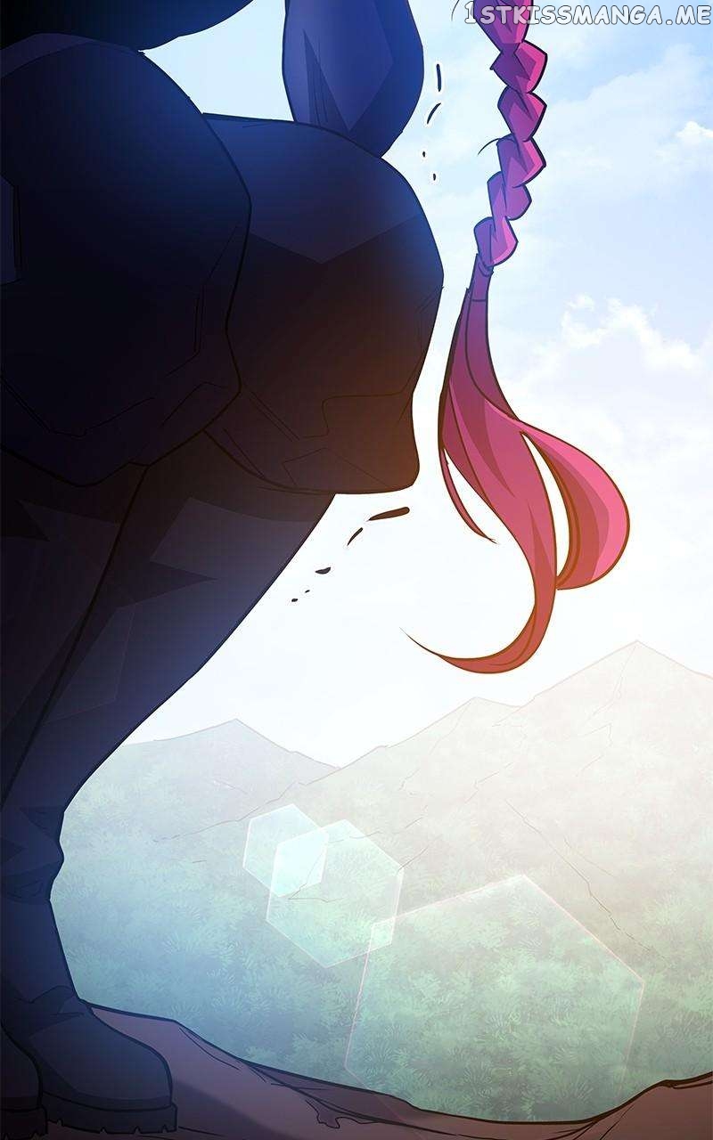 Filiarose – The Crown of Thorns Prophecy Chapter 70 - Page 100