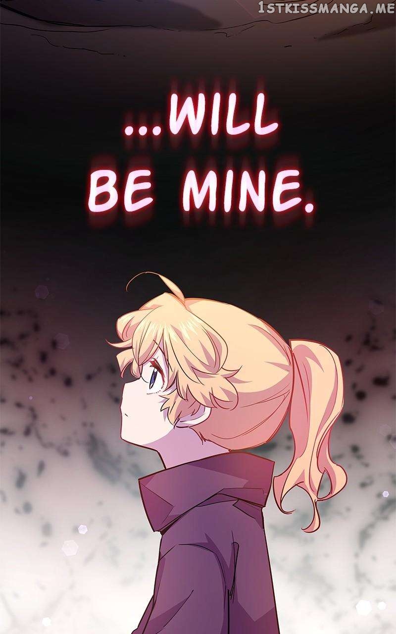 Filiarose – The Crown of Thorns Prophecy Chapter 70 - Page 101