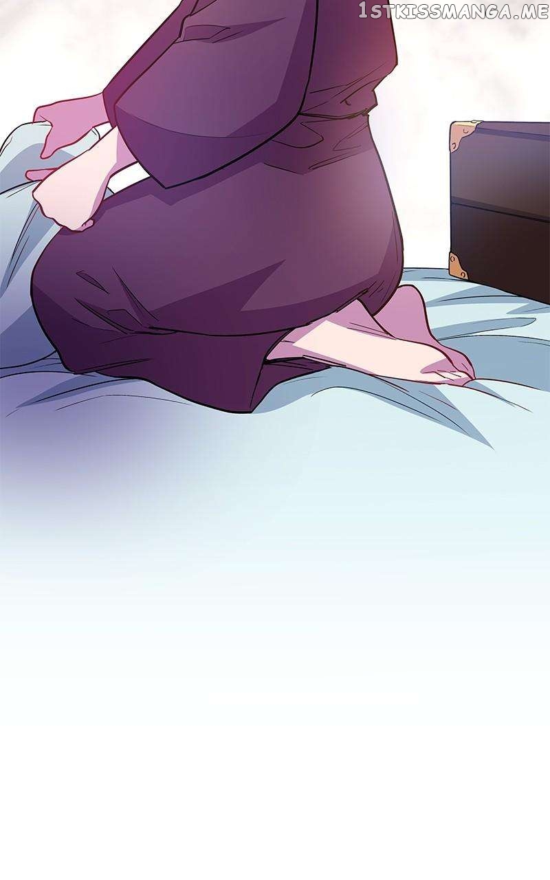 Filiarose – The Crown of Thorns Prophecy Chapter 70 - Page 102