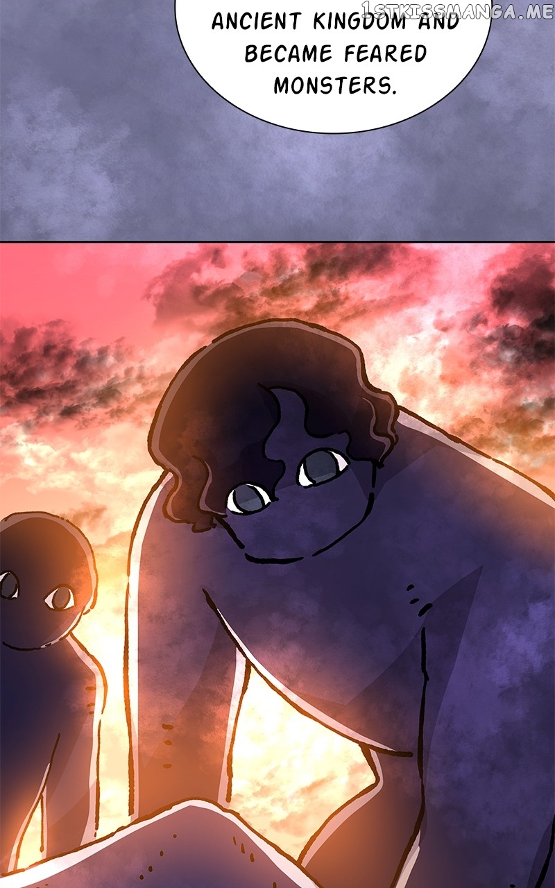 Filiarose – The Crown of Thorns Prophecy Chapter 71 - Page 8