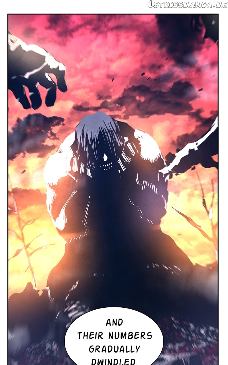 Filiarose – The Crown of Thorns Prophecy Chapter 71 - Page 10