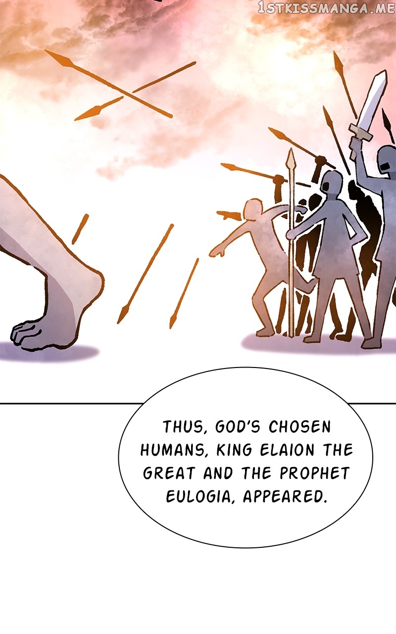 Filiarose – The Crown of Thorns Prophecy Chapter 71 - Page 12