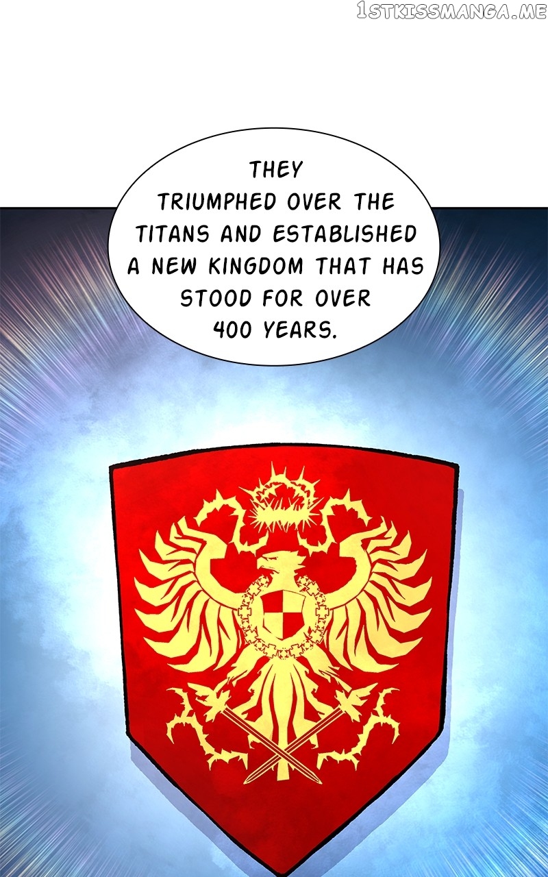 Filiarose – The Crown of Thorns Prophecy Chapter 71 - Page 13