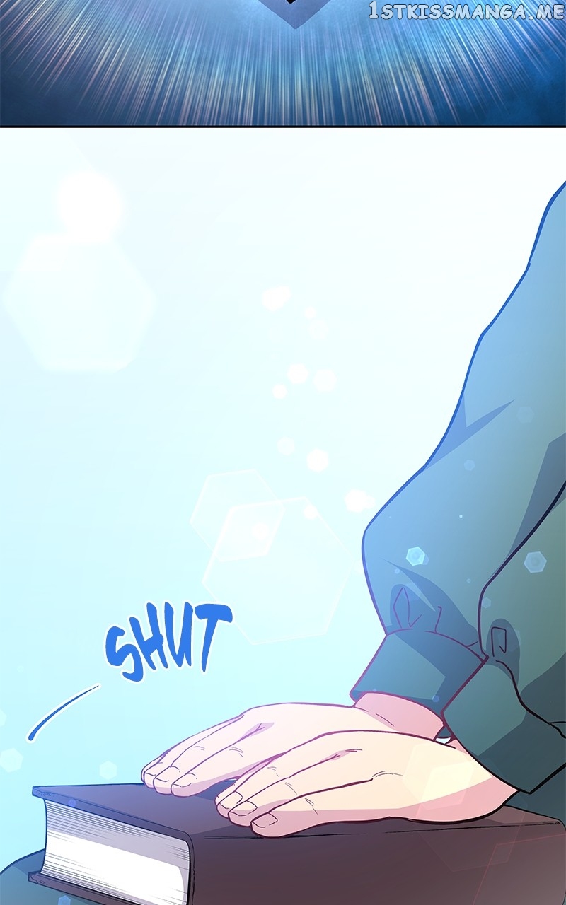 Filiarose – The Crown of Thorns Prophecy Chapter 71 - Page 14