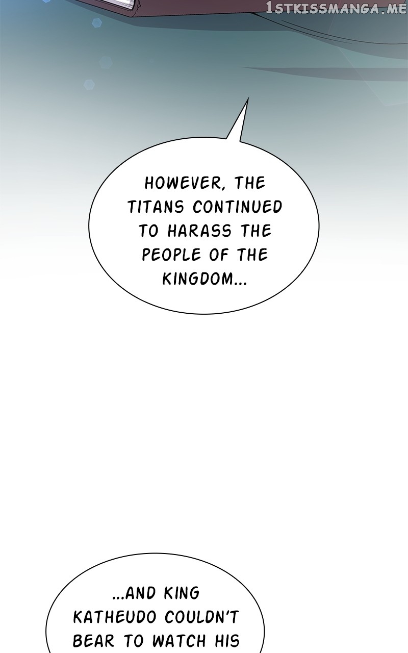 Filiarose – The Crown of Thorns Prophecy Chapter 71 - Page 15