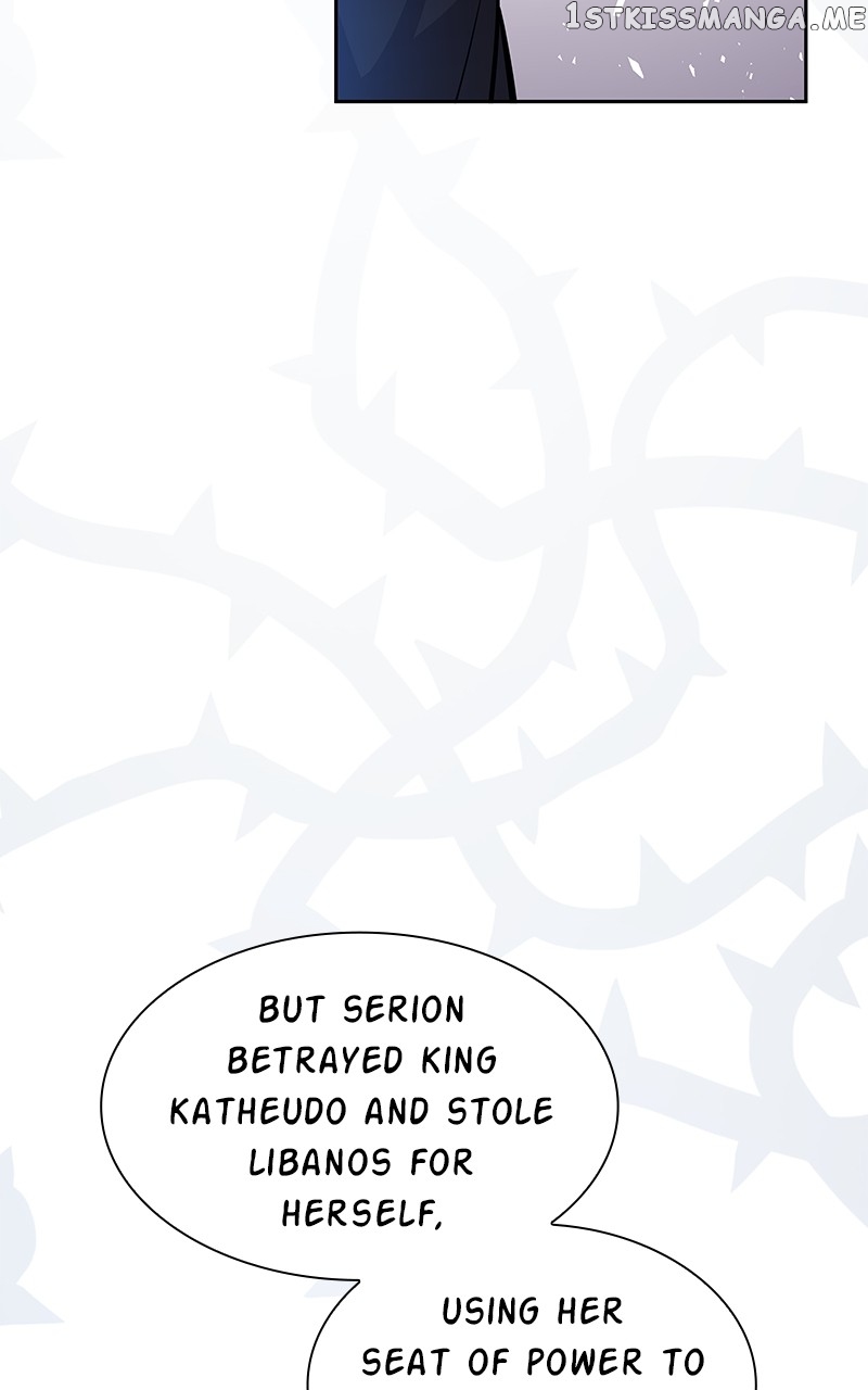 Filiarose – The Crown of Thorns Prophecy Chapter 71 - Page 17