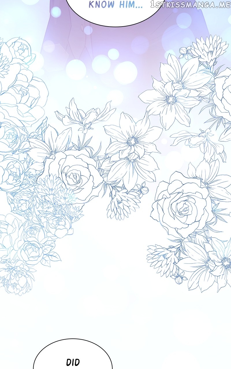 Filiarose – The Crown of Thorns Prophecy Chapter 71 - Page 24