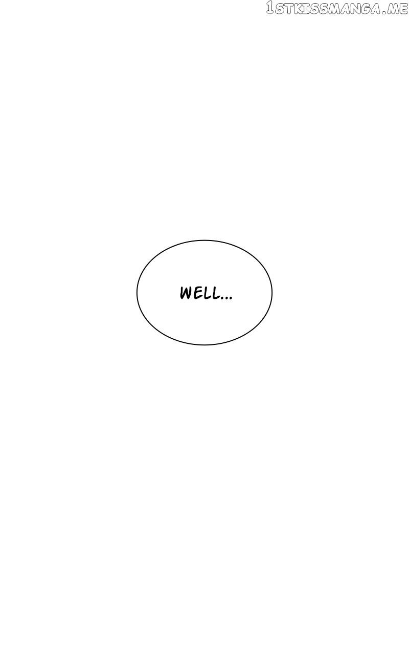 Filiarose – The Crown of Thorns Prophecy Chapter 71 - Page 28