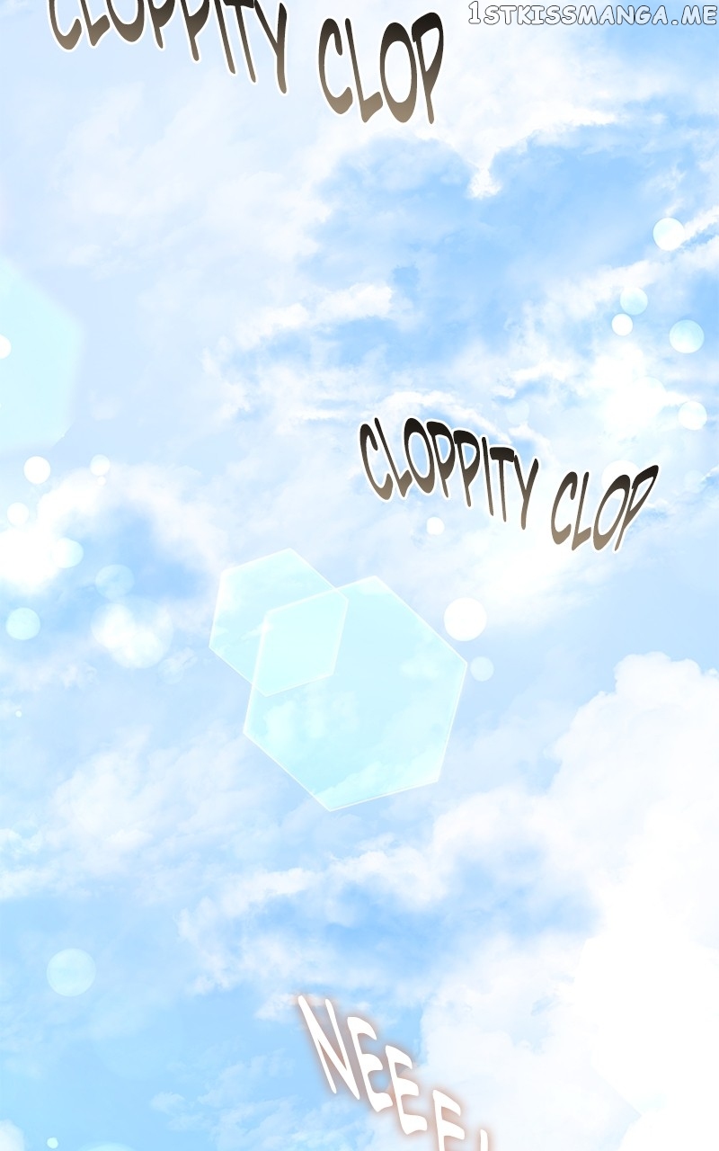 Filiarose – The Crown of Thorns Prophecy Chapter 71 - Page 30