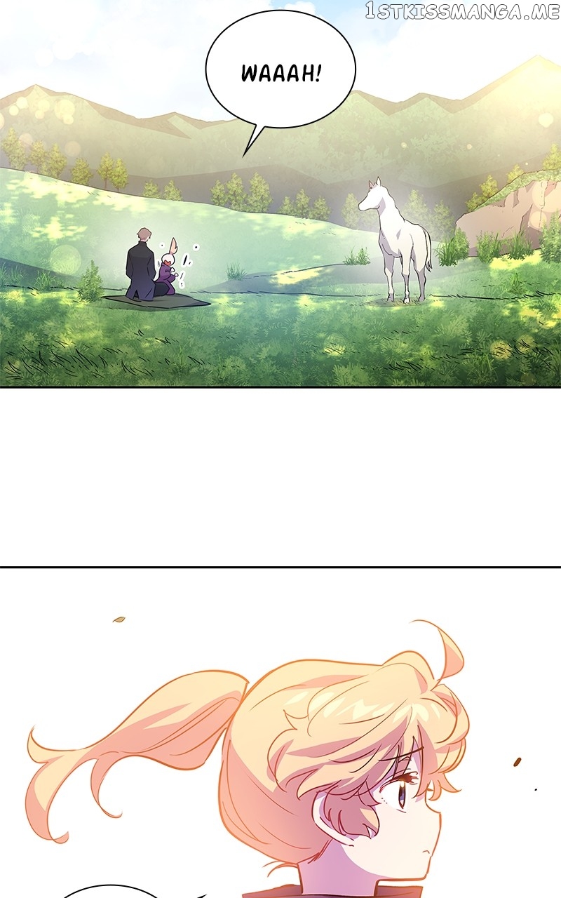 Filiarose – The Crown of Thorns Prophecy Chapter 71 - Page 53