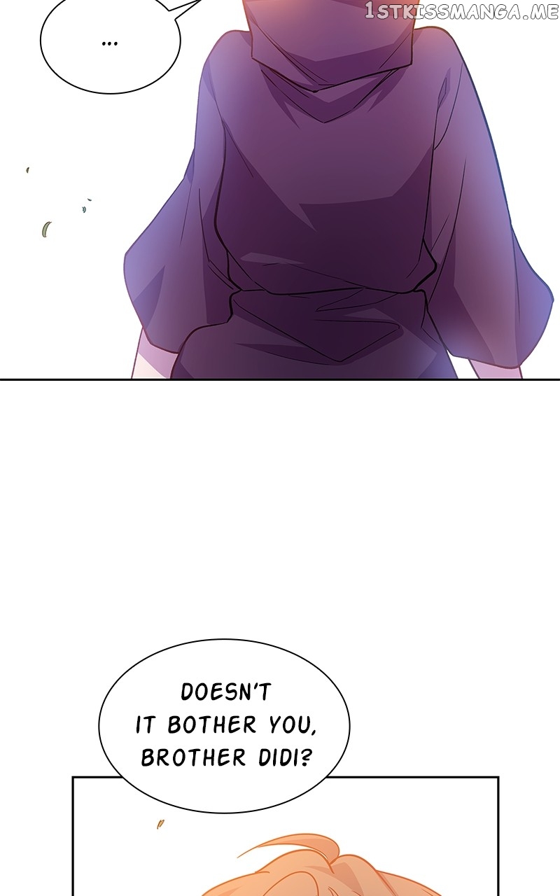 Filiarose – The Crown of Thorns Prophecy Chapter 71 - Page 54