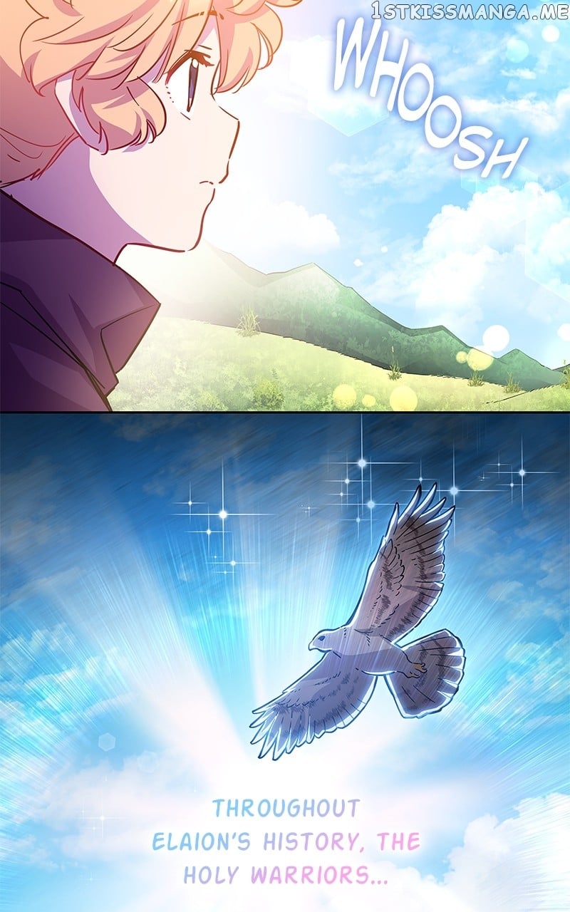 Filiarose – The Crown of Thorns Prophecy Chapter 71 - Page 56