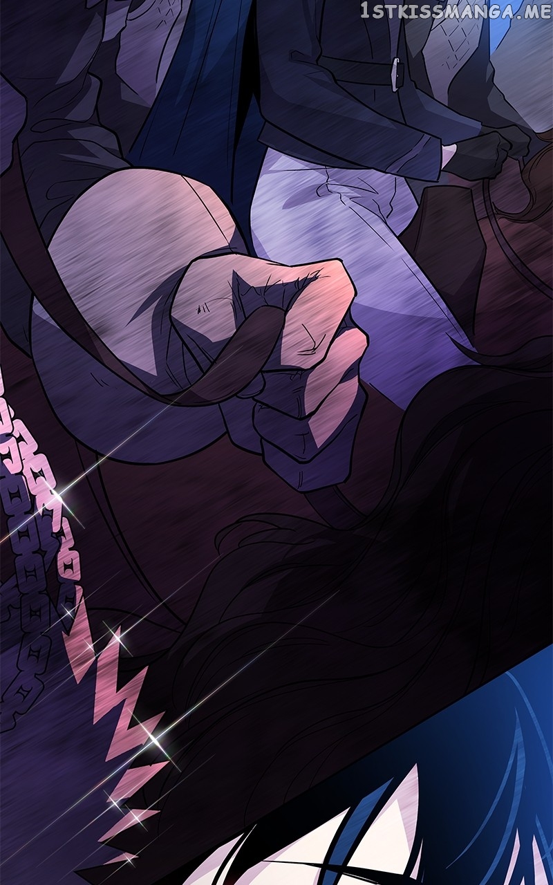 Filiarose – The Crown of Thorns Prophecy Chapter 71 - Page 61