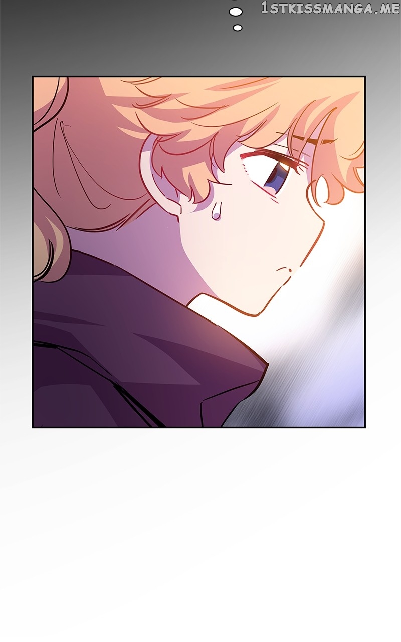 Filiarose – The Crown of Thorns Prophecy Chapter 71 - Page 63