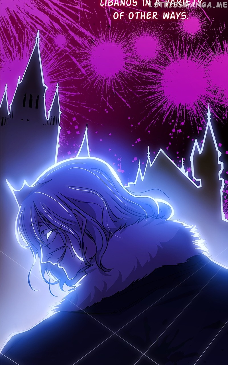 Filiarose – The Crown of Thorns Prophecy Chapter 71 - Page 71