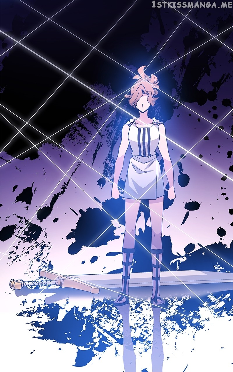 Filiarose – The Crown of Thorns Prophecy Chapter 71 - Page 72