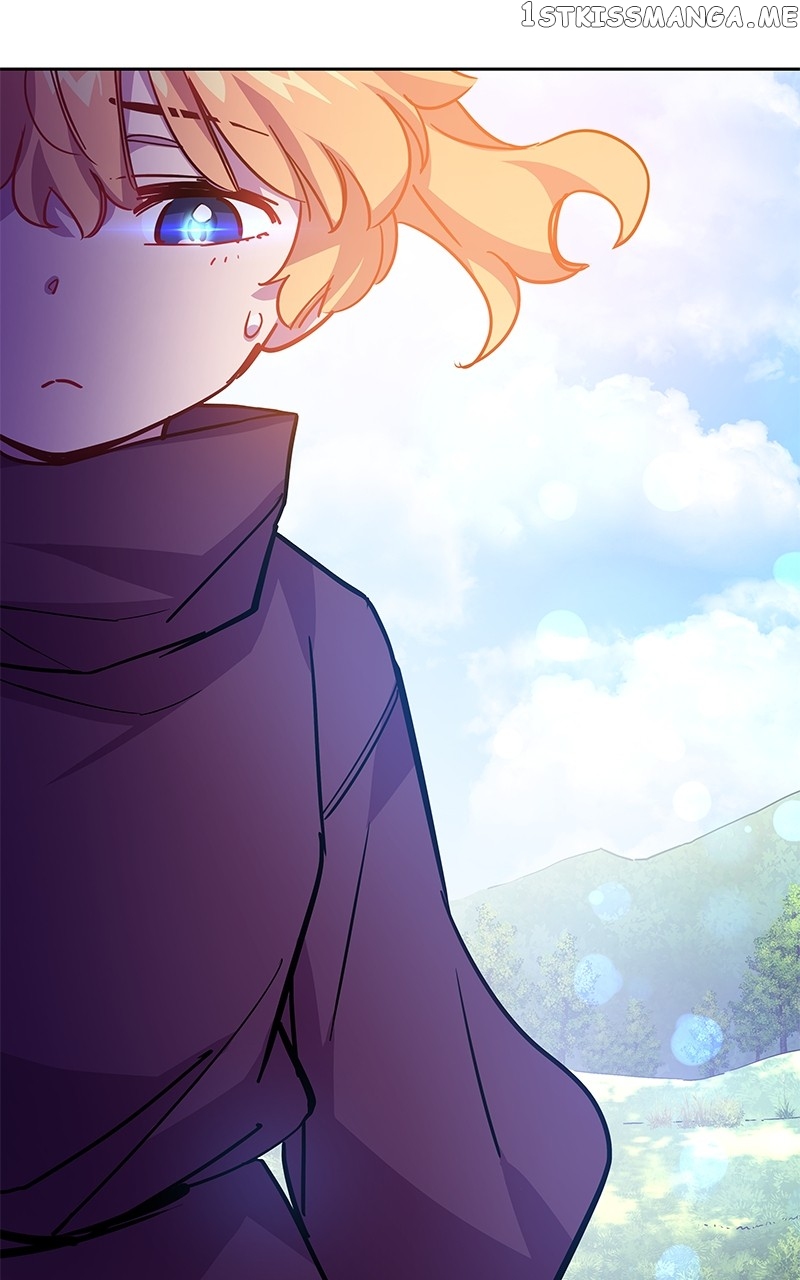 Filiarose – The Crown of Thorns Prophecy Chapter 71 - Page 78