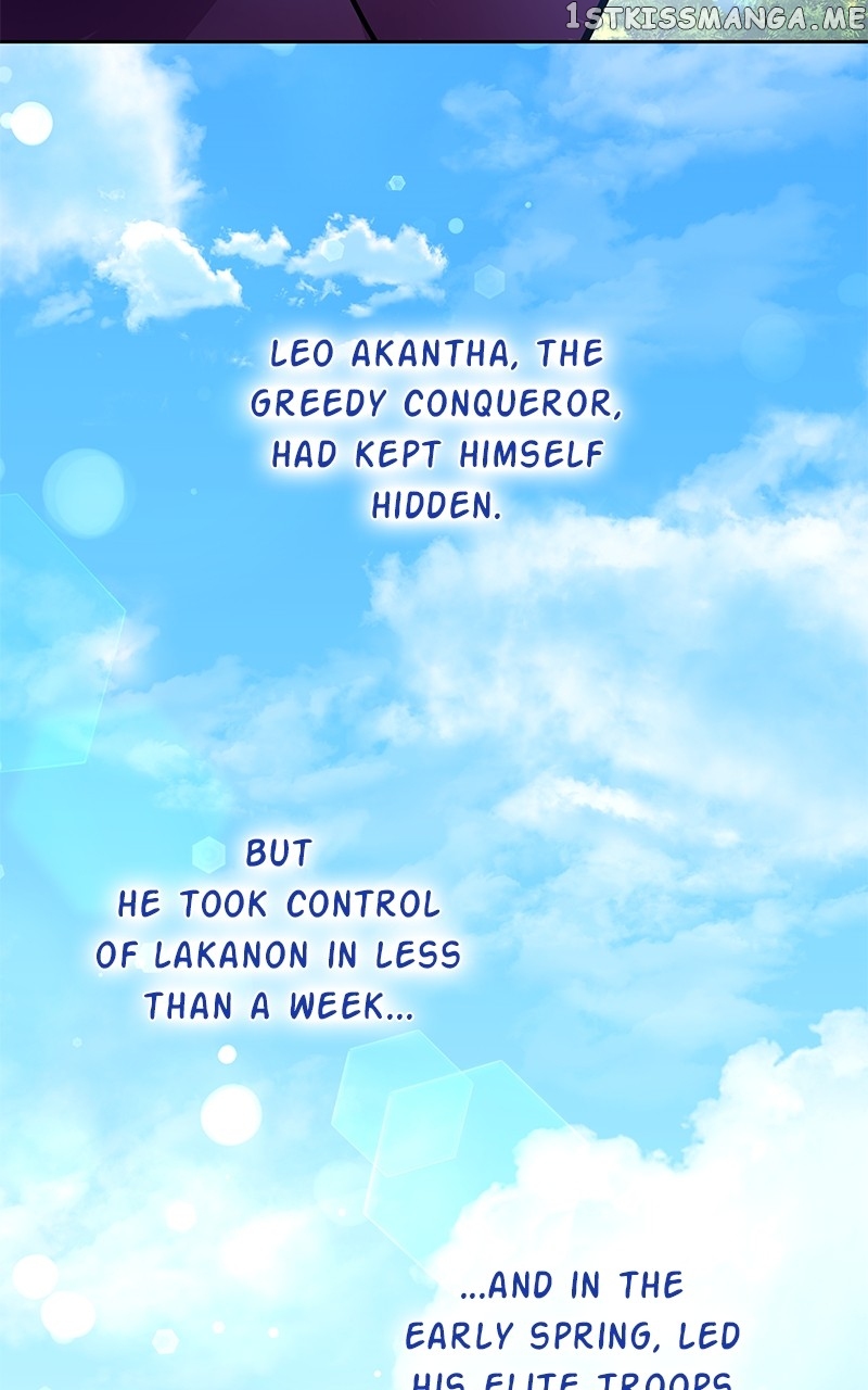 Filiarose – The Crown of Thorns Prophecy Chapter 71 - Page 79