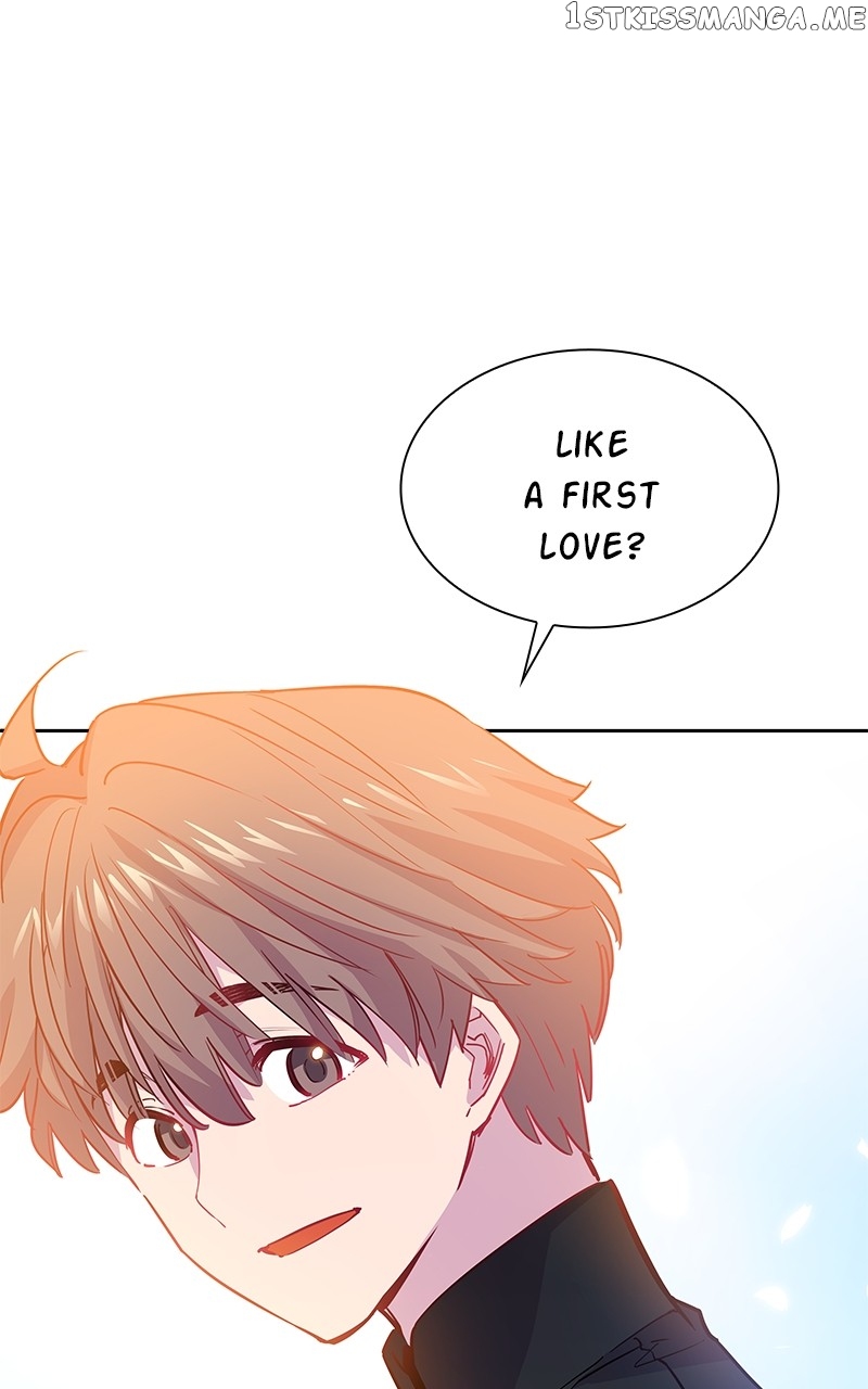 Filiarose – The Crown of Thorns Prophecy Chapter 71 - Page 85