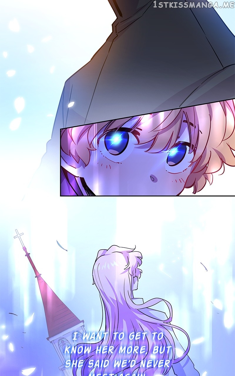 Filiarose – The Crown of Thorns Prophecy Chapter 71 - Page 86