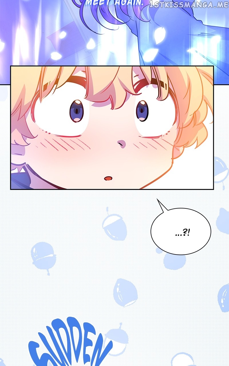 Filiarose – The Crown of Thorns Prophecy Chapter 71 - Page 87