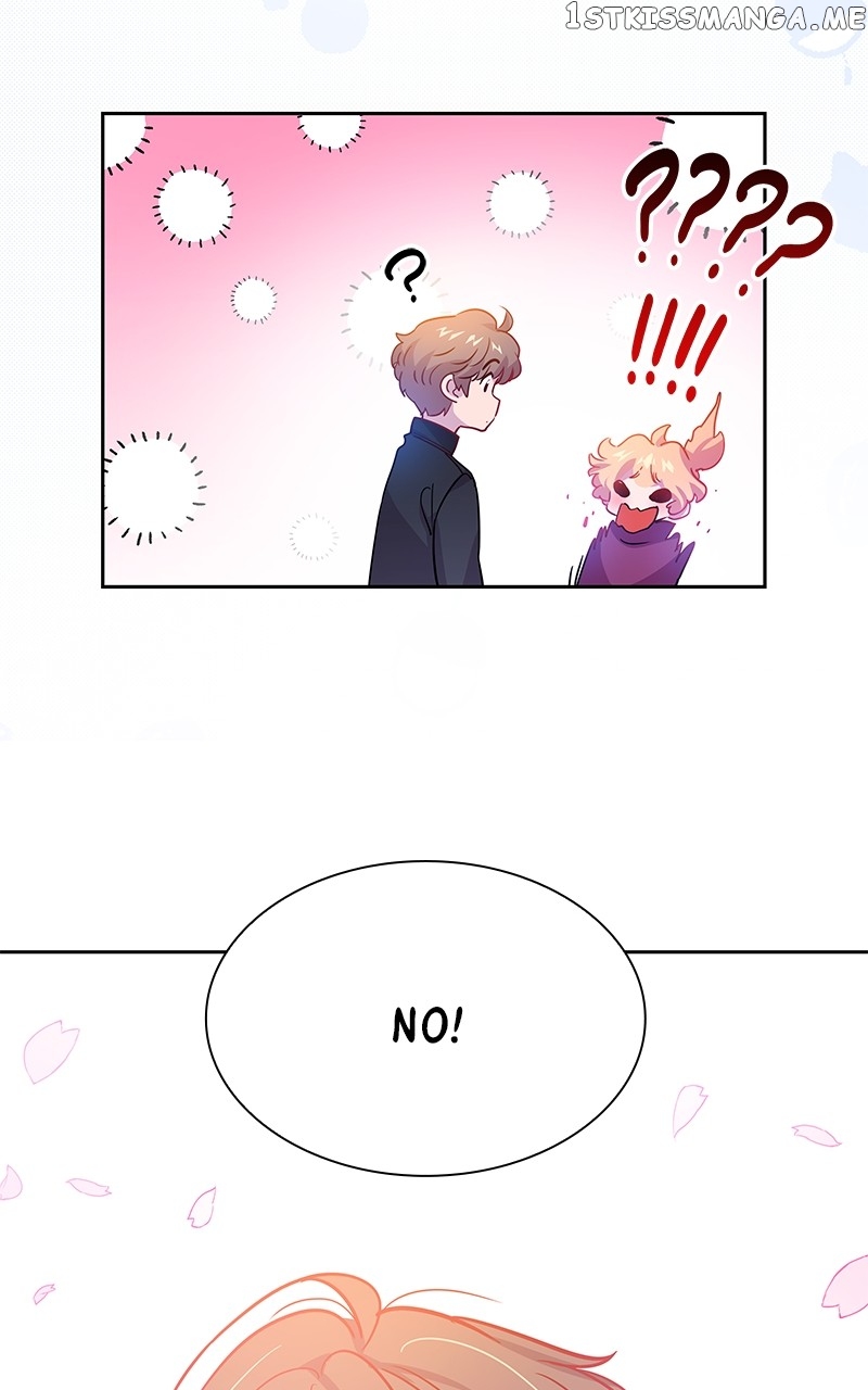 Filiarose – The Crown of Thorns Prophecy Chapter 71 - Page 89