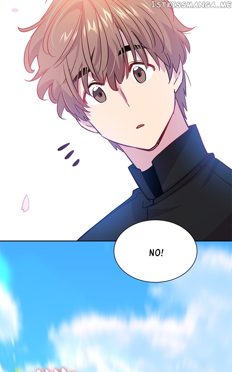 Filiarose – The Crown of Thorns Prophecy Chapter 71 - Page 90