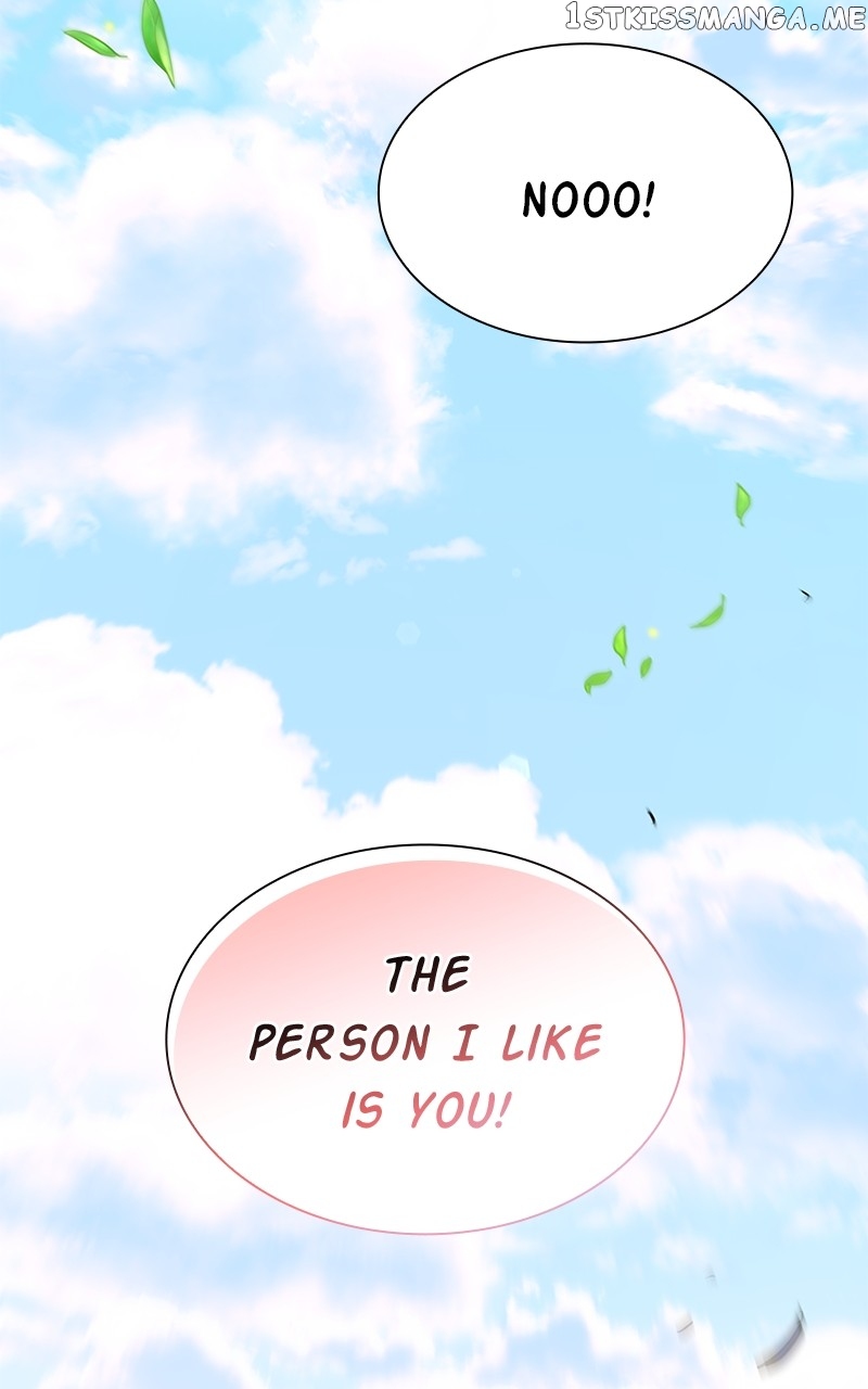 Filiarose – The Crown of Thorns Prophecy Chapter 71 - Page 92