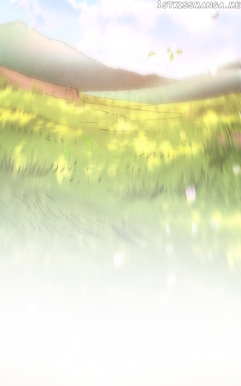 Filiarose – The Crown of Thorns Prophecy Chapter 71 - Page 93