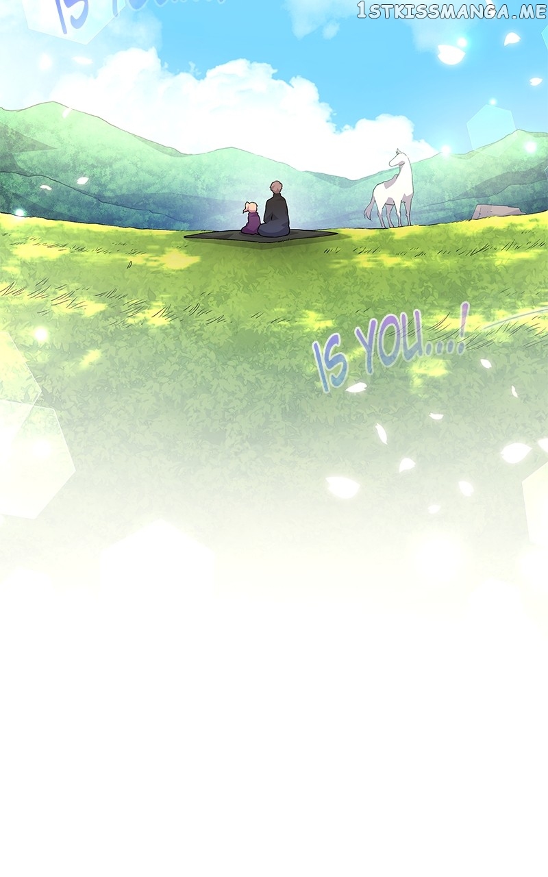 Filiarose – The Crown of Thorns Prophecy Chapter 72 - Page 4