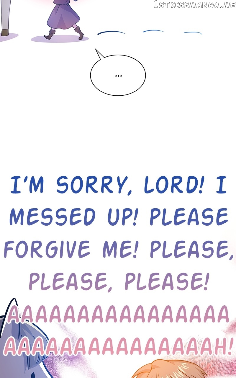 Filiarose – The Crown of Thorns Prophecy Chapter 72 - Page 7