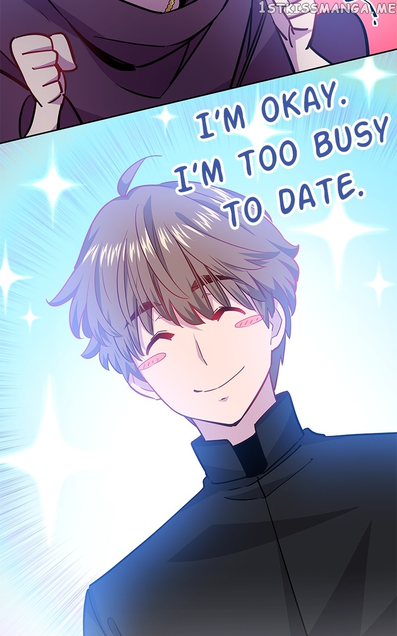 Filiarose – The Crown of Thorns Prophecy Chapter 72 - Page 12