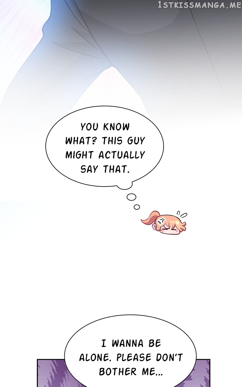 Filiarose – The Crown of Thorns Prophecy Chapter 72 - Page 13