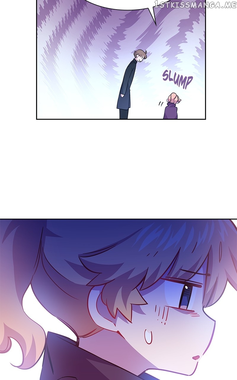 Filiarose – The Crown of Thorns Prophecy Chapter 72 - Page 14